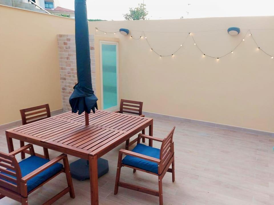 אבולה Villa Costanza Casa Vacanze מראה חיצוני תמונה